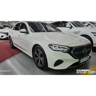 968428
