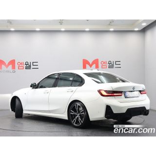 849647
