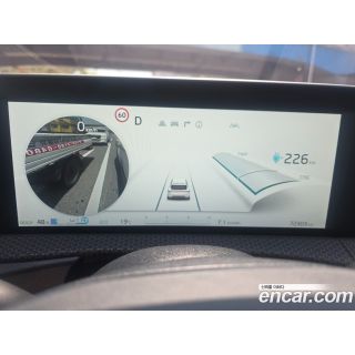 448831