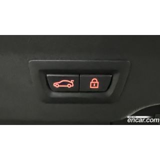 584923