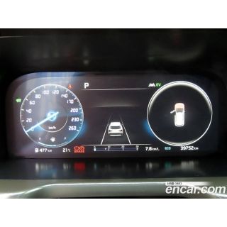 989077