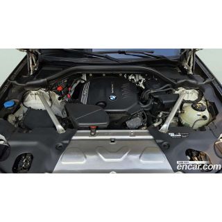 777764