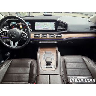 997120