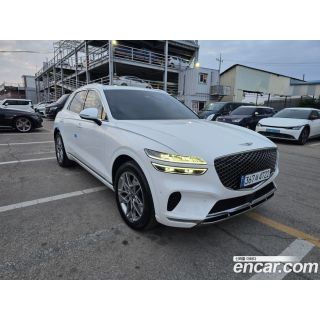 327671