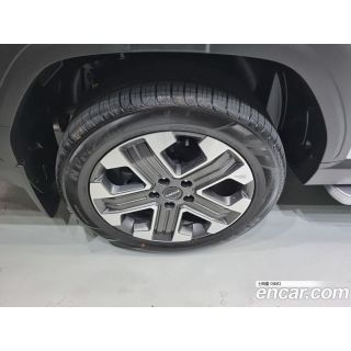 251701