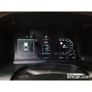 974890