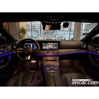 635271