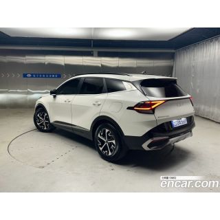 410684