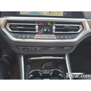 547365