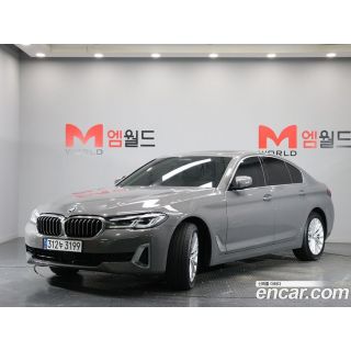 378822