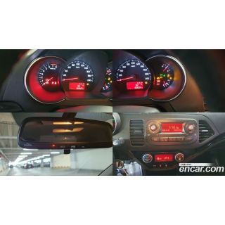 966812