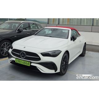 625066