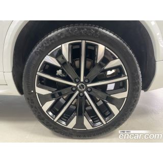 513200