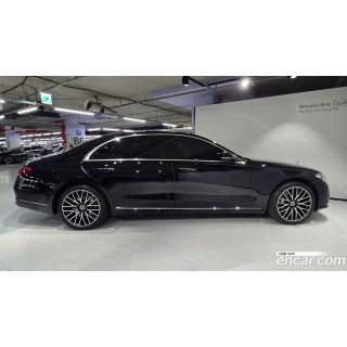 581417
