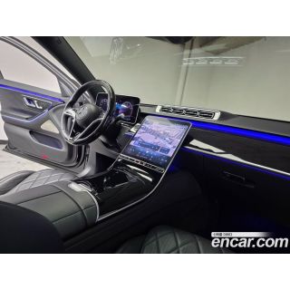 357683