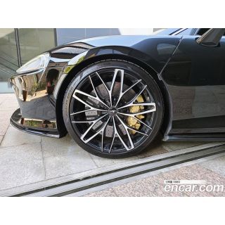 398734