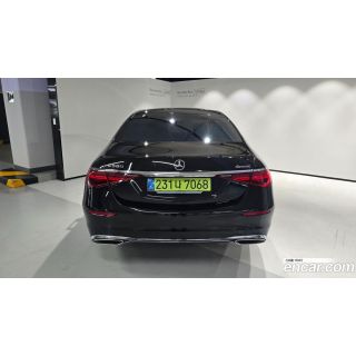 44611