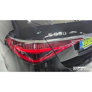 132074