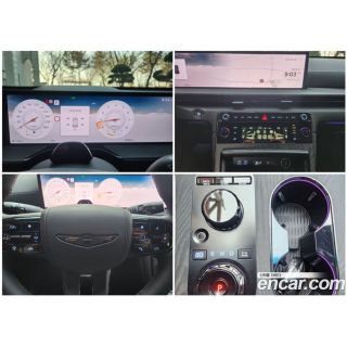 786065