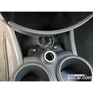 271626