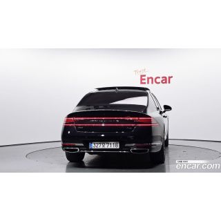 650768