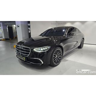 257513
