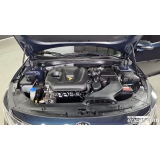 547410