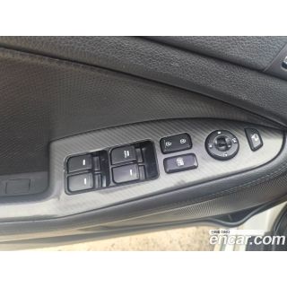257917