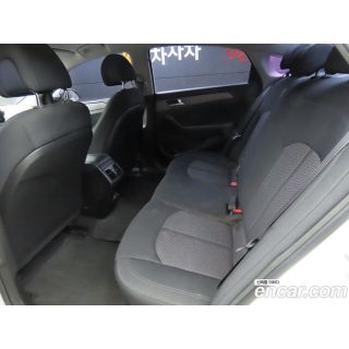 491709
