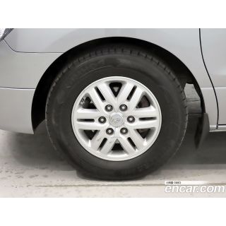 86753