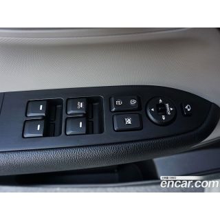 216110