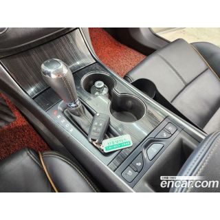 79176