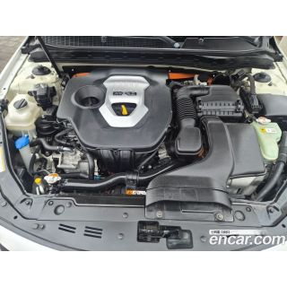 574966
