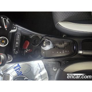 924349