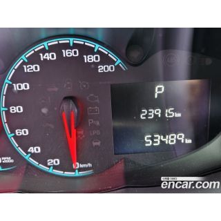 59084