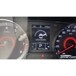 908805