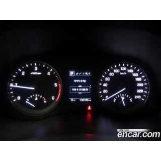 435467