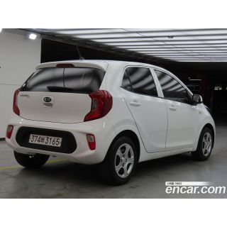 634385