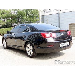954950