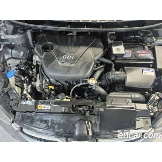933761