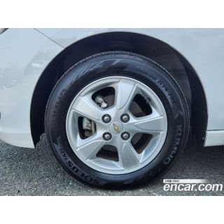 525769
