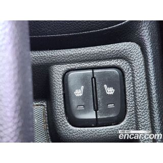 262899