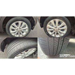 666975