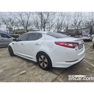 240205