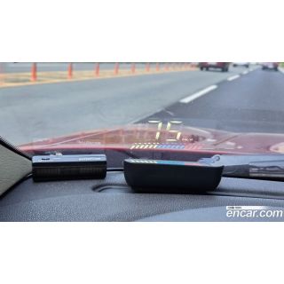 123736
