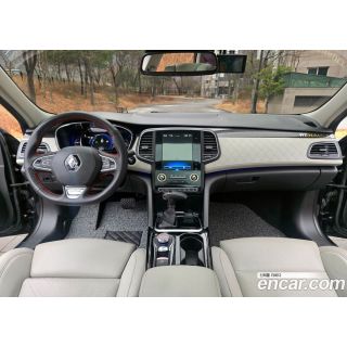 52141
