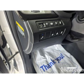 923795