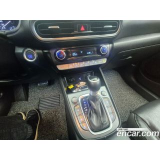 846252