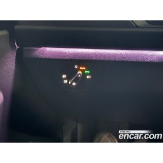 580385