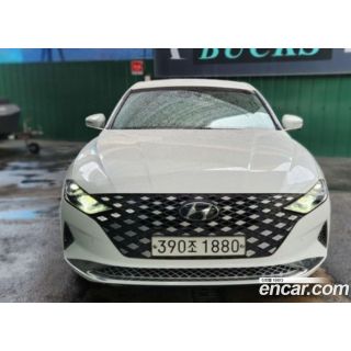 386231